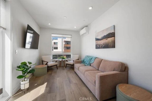 402 W Grand Avenue 313, Grover Beach, CA 93433