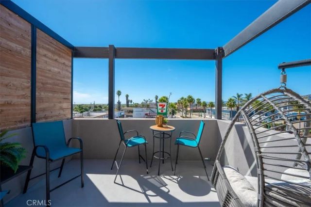 402 W Grand Avenue 313, Grover Beach, CA 93433