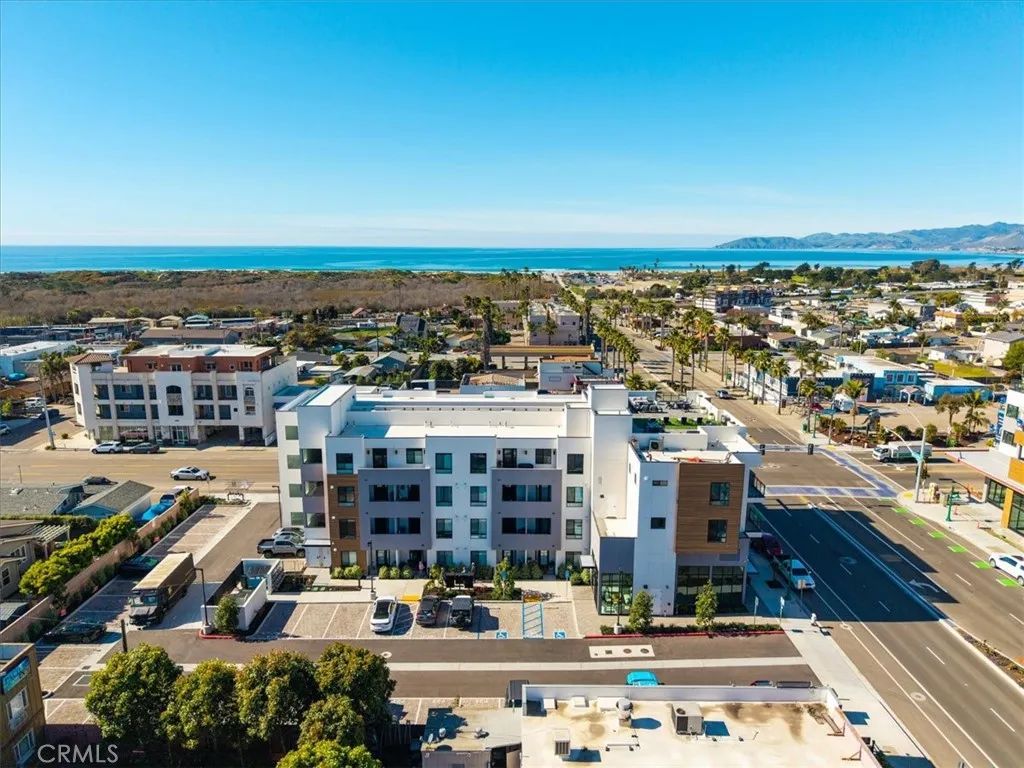 402 W Grand Avenue 313, Grover Beach, CA 93433