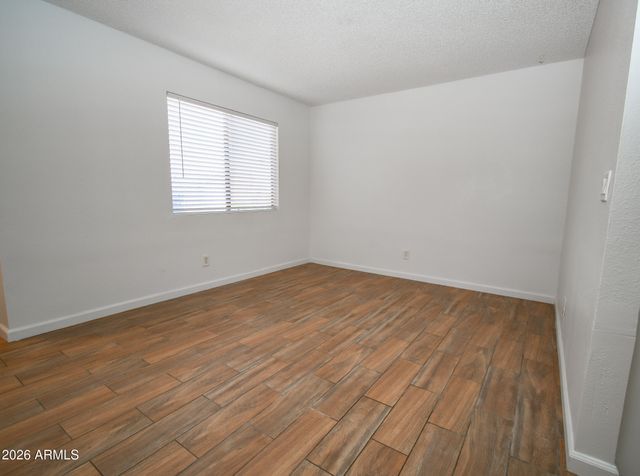 3511 E BASELINE Road 1245, Phoenix, AZ 85042