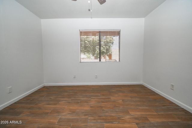 3511 E BASELINE Road 1245, Phoenix, AZ 85042