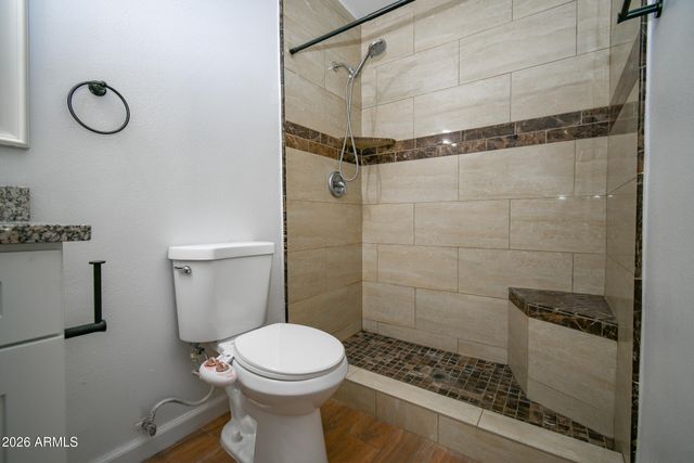 3511 E BASELINE Road 1245, Phoenix, AZ 85042