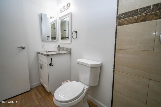 3511 E BASELINE Road 1245, Phoenix, AZ 85042