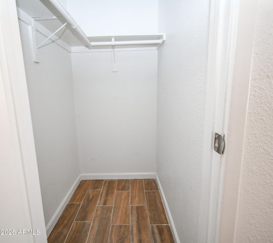 3511 E BASELINE Road 1245, Phoenix, AZ 85042