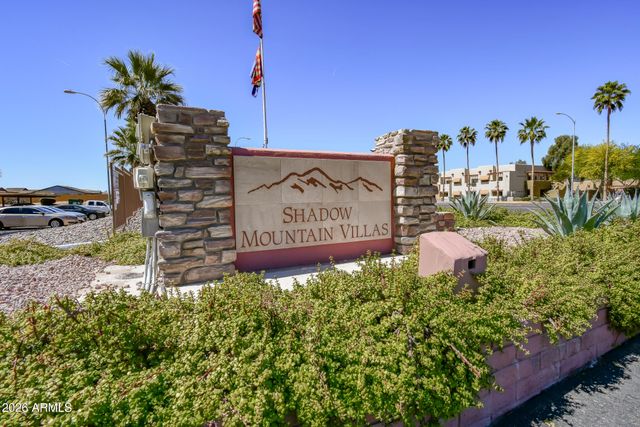 3511 E BASELINE Road 1245, Phoenix, AZ 85042