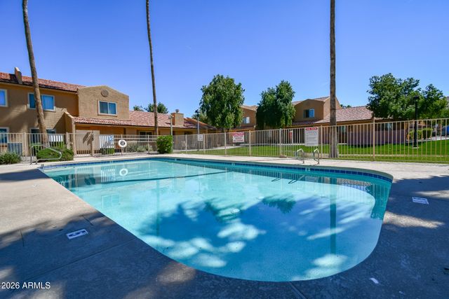 3511 E BASELINE Road 1245, Phoenix, AZ 85042