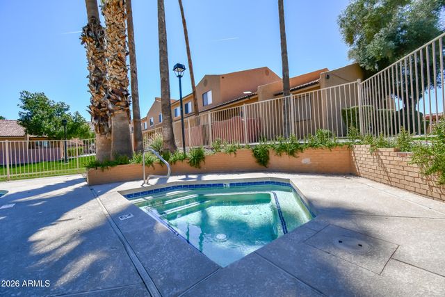 3511 E BASELINE Road 1245, Phoenix, AZ 85042