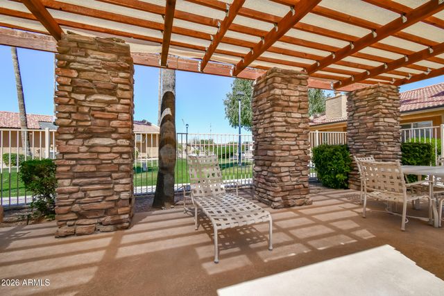 3511 E BASELINE Road 1245, Phoenix, AZ 85042