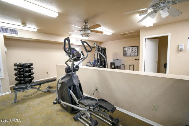 3511 E BASELINE Road 1245, Phoenix, AZ 85042