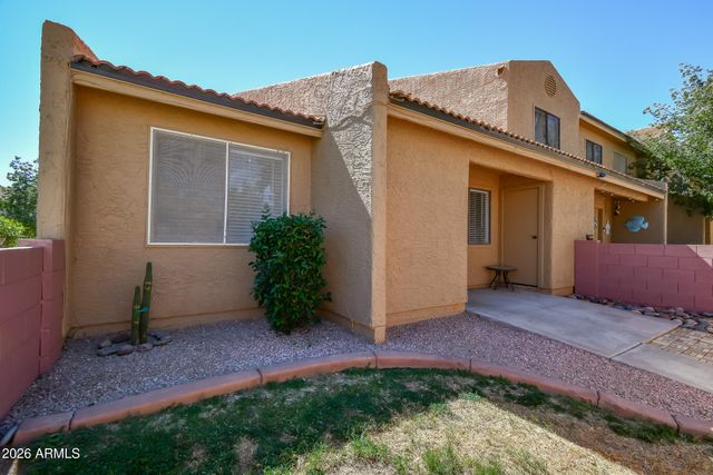 3511 E BASELINE Road 1245, Phoenix, AZ 85042