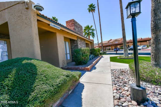 3511 E BASELINE Road 1245, Phoenix, AZ 85042