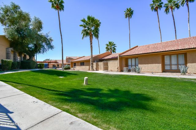 3511 E BASELINE Road 1245, Phoenix, AZ 85042