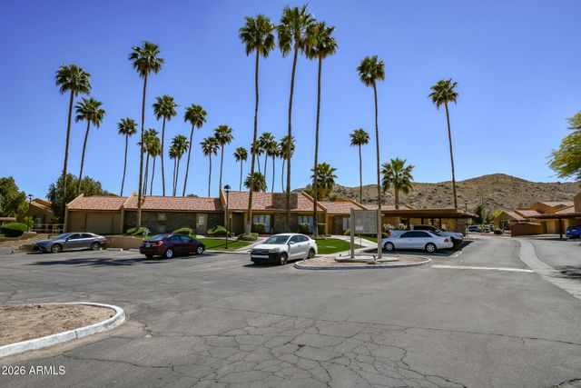 3511 E BASELINE Road 1245, Phoenix, AZ 85042