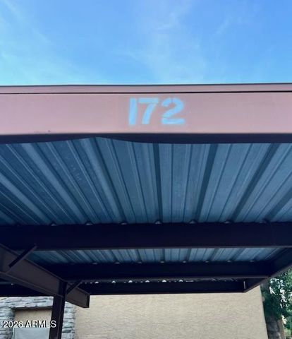 3511 E BASELINE Road 1245, Phoenix, AZ 85042