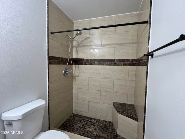 3511 E BASELINE Road 1245, Phoenix, AZ 85042