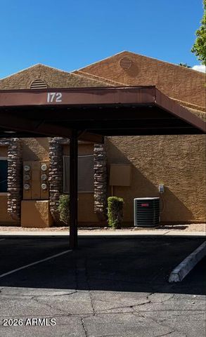 3511 E BASELINE Road 1245, Phoenix, AZ 85042