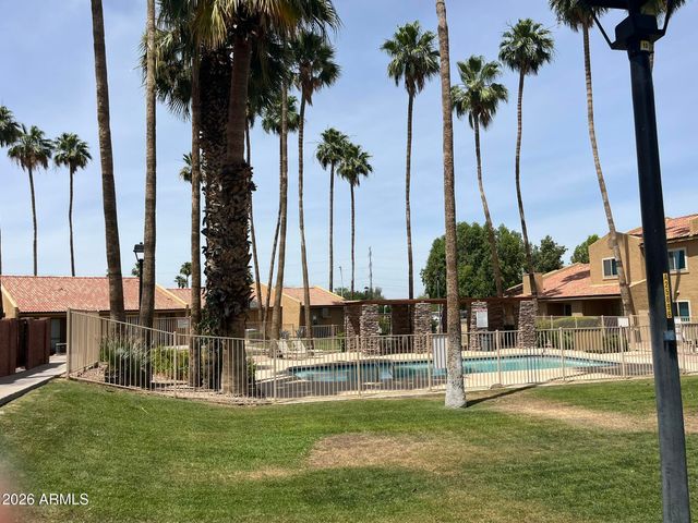 3511 E BASELINE Road 1245, Phoenix, AZ 85042