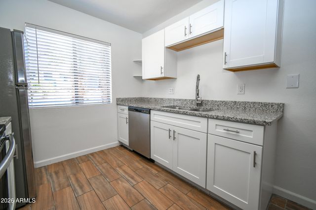 3511 E BASELINE Road 1245, Phoenix, AZ 85042