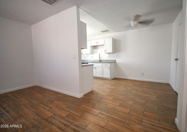 3511 E BASELINE Road 1245, Phoenix, AZ 85042