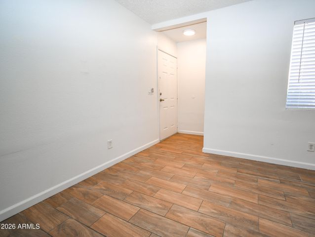 3511 E BASELINE Road 1245, Phoenix, AZ 85042