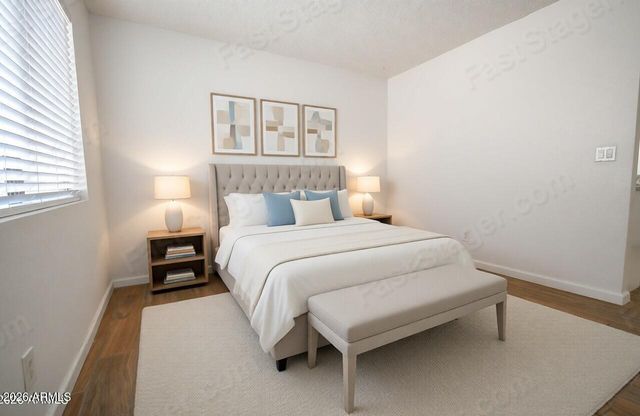 3511 E BASELINE Road 1245, Phoenix, AZ 85042