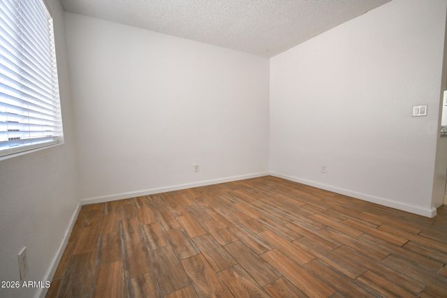 3511 E BASELINE Road 1245, Phoenix, AZ 85042