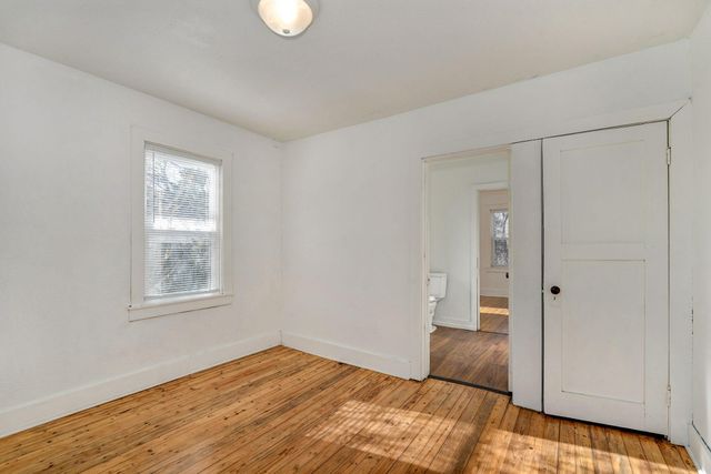 521 N Warren Avenue, Springfield, MO 65802