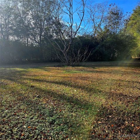 1480 Atkin Hill Road, Wetumpka, AL 36092