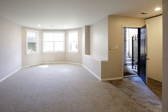 828 S Bell Avenue, Chicago, IL 60612