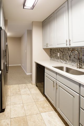 828 S Bell Avenue, Chicago, IL 60612