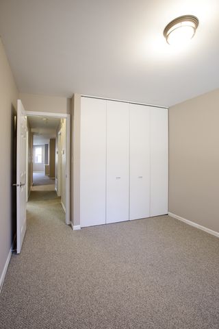 828 S Bell Avenue, Chicago, IL 60612