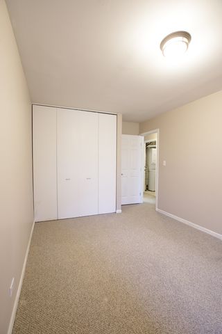 828 S Bell Avenue, Chicago, IL 60612