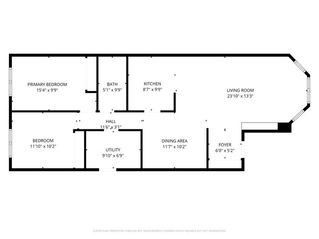 828 S Bell Avenue, Chicago, IL 60612