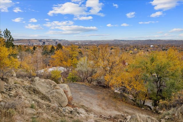 1313 Granite AVENUE, Billings, MT 59102