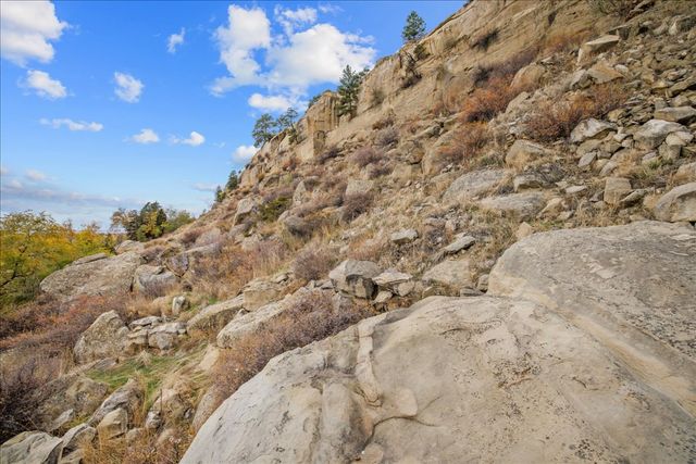 1313 Granite AVENUE, Billings, MT 59102