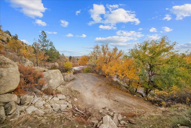 1313 Granite AVENUE, Billings, MT 59102