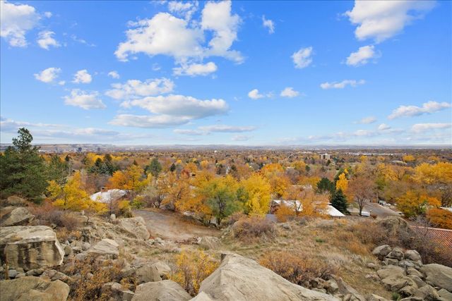 1313 Granite AVENUE, Billings, MT 59102