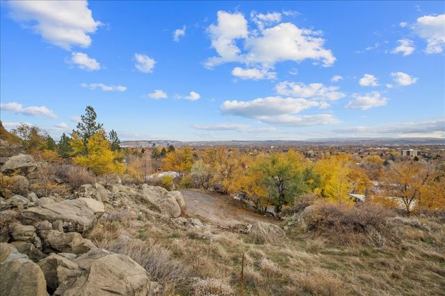 1313 Granite AVENUE, Billings, MT 59102