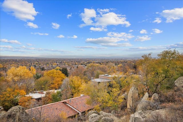 1313 Granite AVENUE, Billings, MT 59102