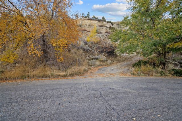 1313 Granite AVENUE, Billings, MT 59102