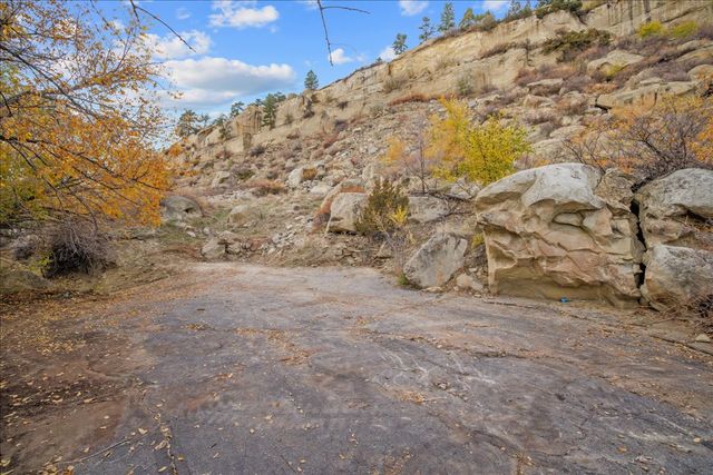 1313 Granite AVENUE, Billings, MT 59102