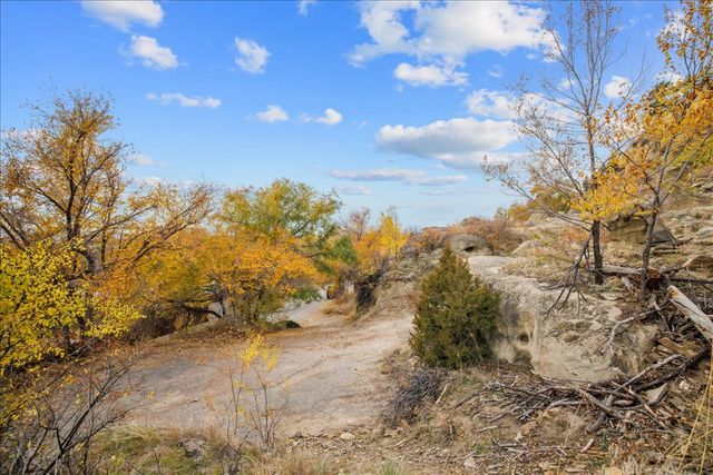 1313 Granite AVENUE, Billings, MT 59102