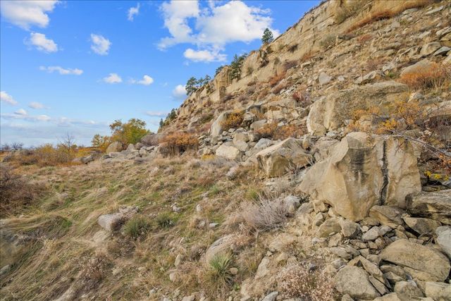 1313 Granite AVENUE, Billings, MT 59102