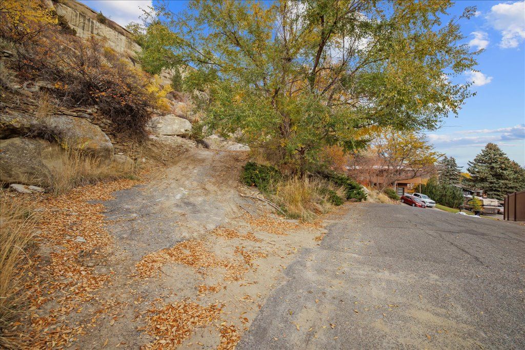 1313 Granite AVENUE, Billings, MT 59102