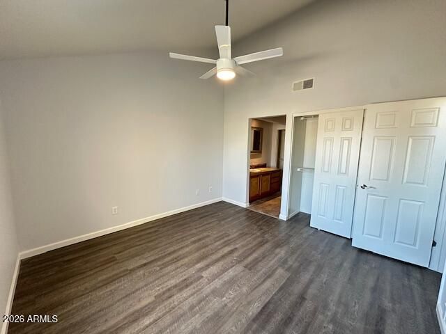 3301 E KELTON Lane 103, Phoenix, AZ 85032