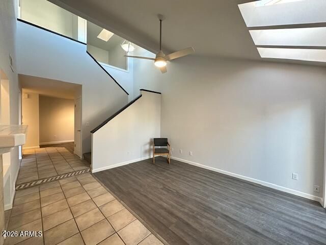 3301 E KELTON Lane 103, Phoenix, AZ 85032