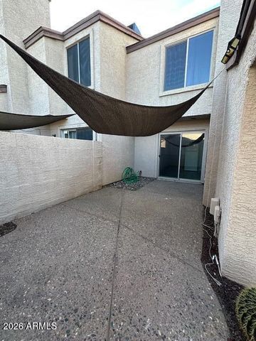 3301 E KELTON Lane 103, Phoenix, AZ 85032