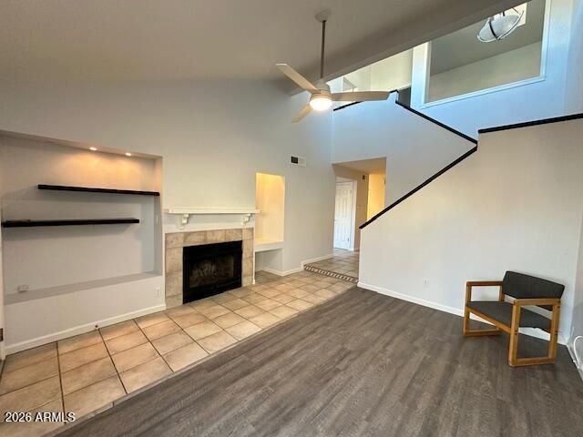 3301 E KELTON Lane 103, Phoenix, AZ 85032