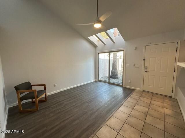 3301 E KELTON Lane 103, Phoenix, AZ 85032