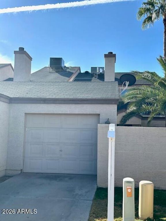 3301 E KELTON Lane 103, Phoenix, AZ 85032